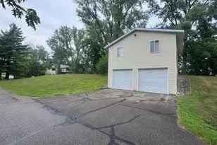 390 Skyline Dr, Wabasha, MN 55981 - Photo 33