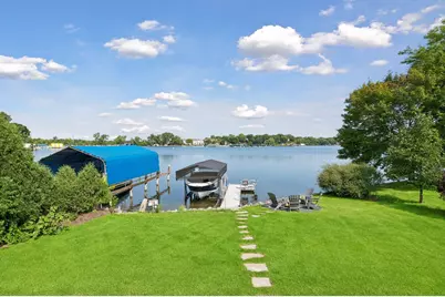 2 Maclynn Road, Excelsior, MN 55331 - Photo 47