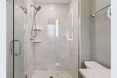 2 Maclynn Road, Excelsior, MN 55331 - Photo 27