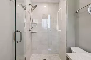 2 Maclynn Rd, Excelsior, MN 55331 - Photo 27