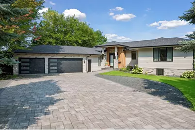 2 Maclynn Road, Excelsior, MN 55331 - Photo 1