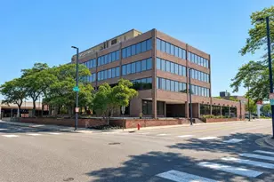 1011 1st St S, Hopkins, MN 55343 - Photo 1