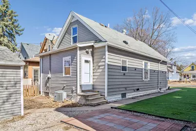 607 Simpson Street, Saint Paul, MN 55104 - Photo 31