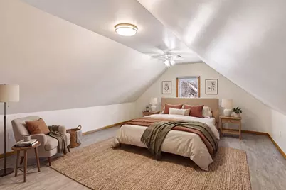 607 Simpson Street, Saint Paul, MN 55104 - Photo 19