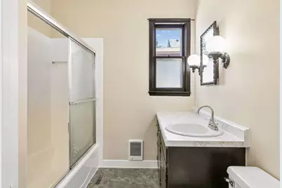 607 Simpson Street, Saint Paul, MN 55104 - Photo 23