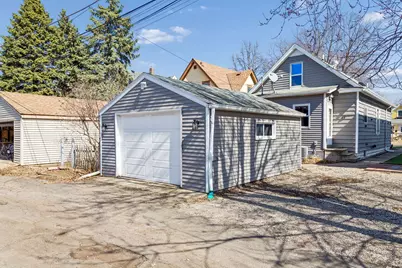 607 Simpson Street, Saint Paul, MN 55104 - Photo 33