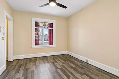 607 Simpson Street, Saint Paul, MN 55104 - Photo 13