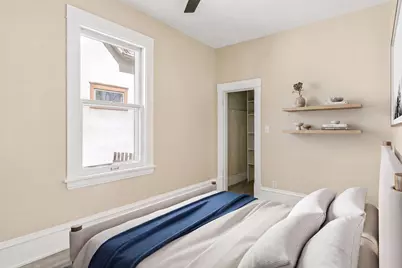607 Simpson Street, Saint Paul, MN 55104 - Photo 9