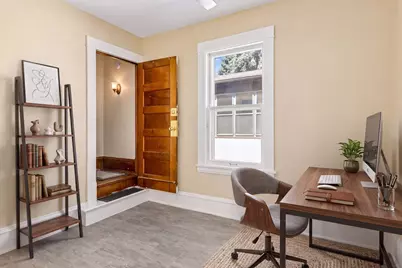 607 Simpson Street, Saint Paul, MN 55104 - Photo 15