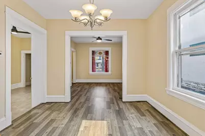 607 Simpson Street, Saint Paul, MN 55104 - Photo 3