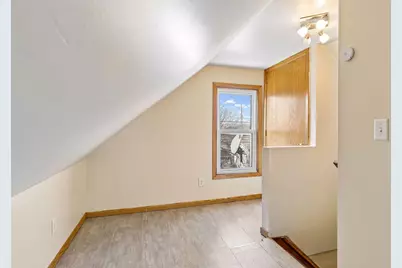 607 Simpson Street, Saint Paul, MN 55104 - Photo 17
