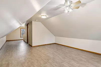 607 Simpson Street, Saint Paul, MN 55104 - Photo 21