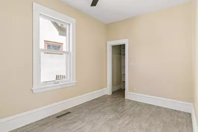 607 Simpson Street, Saint Paul, MN 55104 - Photo 11