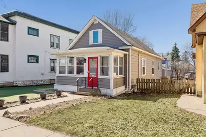 607 Simpson Street, Saint Paul, MN 55104 - Photo 27