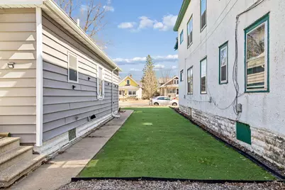607 Simpson Street, Saint Paul, MN 55104 - Photo 29