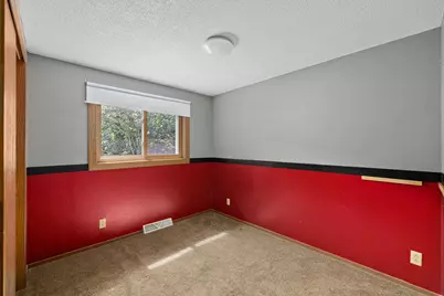 460 Center Street, Dakota, MN 55925 - Photo 11