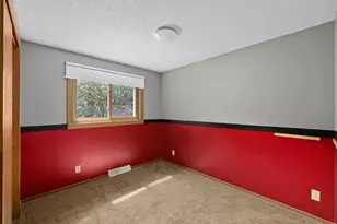 460 Center St, Dakota, MN 55925 - Photo 11