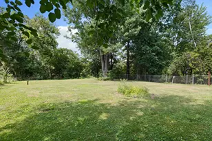 460 Center St, Dakota, MN 55925 - Photo 23