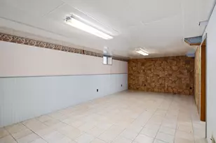 460 Center St, Dakota, MN 55925 - Photo 15