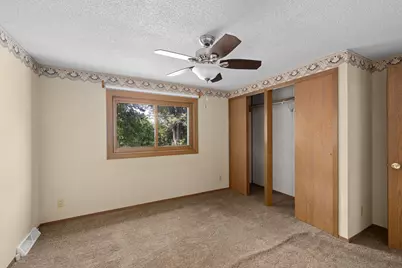 460 Center Street, Dakota, MN 55925 - Photo 9