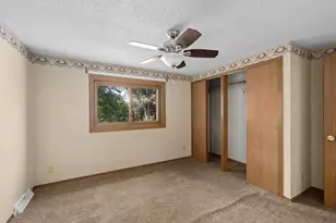 460 Center St, Dakota, MN 55925 - Photo 9