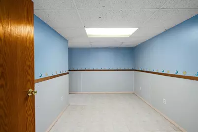 460 Center Street, Dakota, MN 55925 - Photo 17