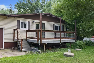 460 Center Street, Dakota, MN 55925 - Photo 25