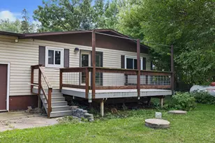 460 Center St, Dakota, MN 55925 - Photo 25