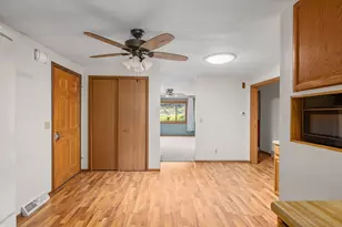 460 Center St, Dakota, MN 55925 - Photo 7