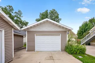 537 3rd Ave NW, Rochester, MN 55901 - Photo 31