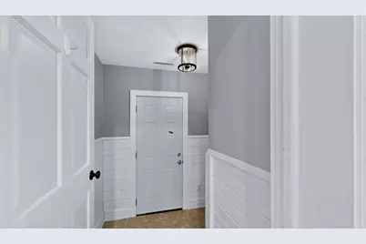 537 3rd Avenue NW, Rochester, MN 55901 - Photo 19