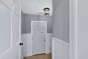 537 3rd Ave NW, Rochester, MN 55901 - Photo 19