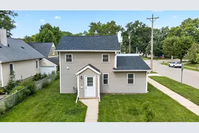 537 3rd Avenue NW, Rochester, MN 55901 - Photo 47
