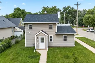 537 3rd Ave NW, Rochester, MN 55901 - Photo 47