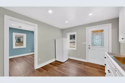 537 3rd Avenue NW, Rochester, MN 55901 - Photo 7