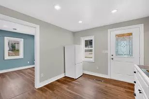537 3rd Ave NW, Rochester, MN 55901 - Photo 7