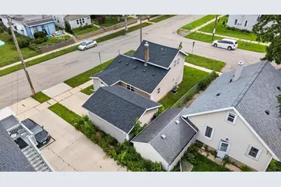 537 3rd Avenue NW, Rochester, MN 55901 - Photo 33