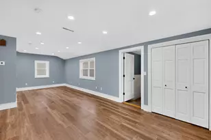 537 3rd Ave NW, Rochester, MN 55901 - Photo 11