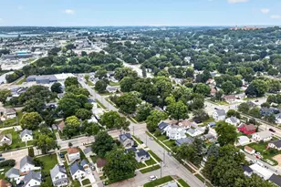 537 3rd Ave NW, Rochester, MN 55901 - Photo 43