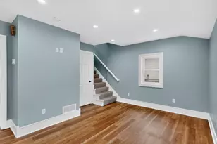 537 3rd Ave NW, Rochester, MN 55901 - Photo 13