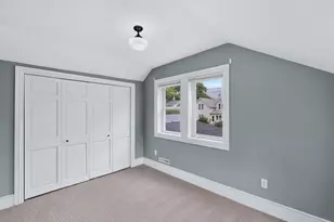 537 3rd Ave NW, Rochester, MN 55901 - Photo 23