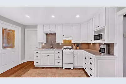 537 3rd Avenue NW, Rochester, MN 55901 - Photo 3