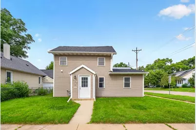 537 3rd Avenue NW, Rochester, MN 55901 - Photo 27