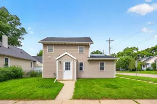 537 3rd Ave NW, Rochester, MN 55901 - Photo 27