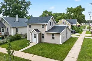 537 3rd Ave NW, Rochester, MN 55901 - Photo 47