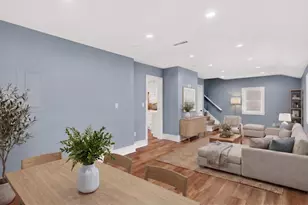 537 3rd Ave NW, Rochester, MN 55901 - Photo 9