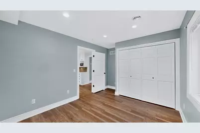 537 3rd Avenue NW, Rochester, MN 55901 - Photo 17