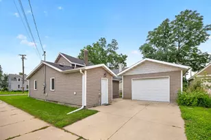 537 3rd Ave NW, Rochester, MN 55901 - Photo 29