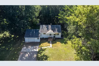 985 Sunnyfield Road N, Minnetrista, MN 55364 - Photo 21