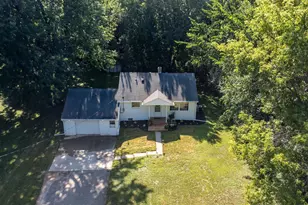 985 Sunnyfield Rd N, Minnetrista, MN 55364 - Photo 21
